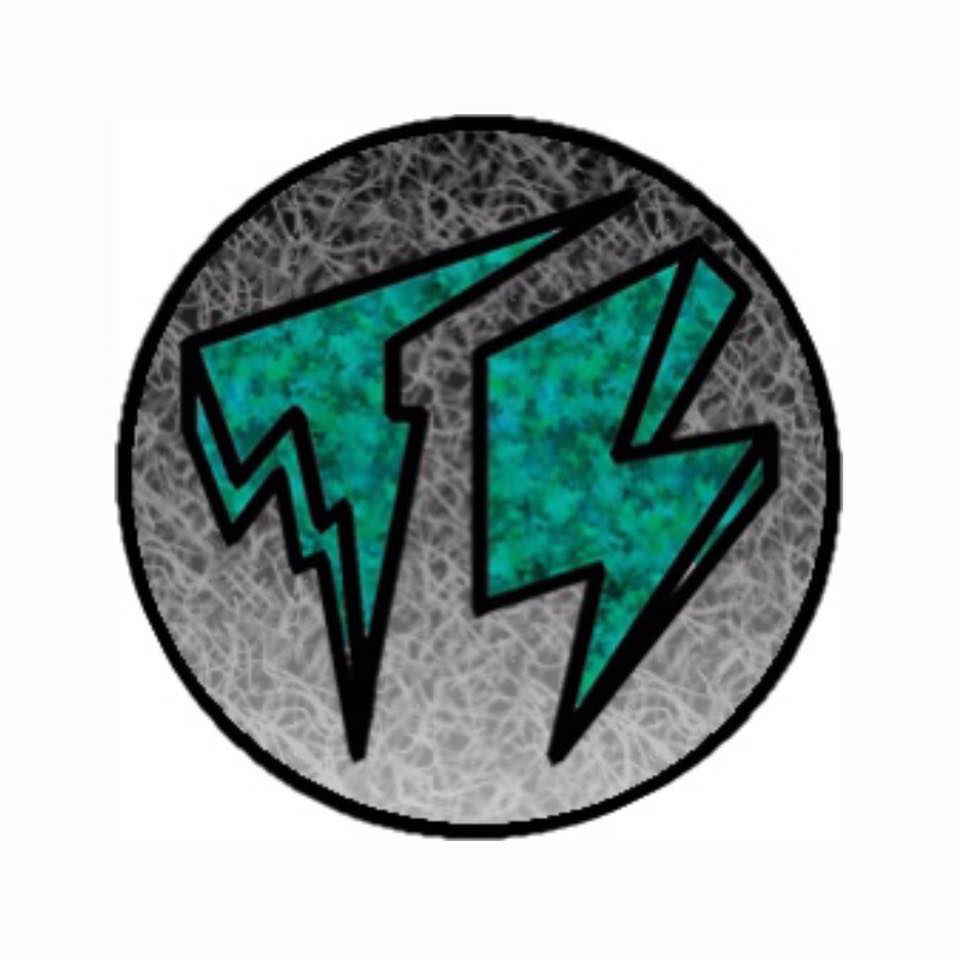 The Saints Help Center home page